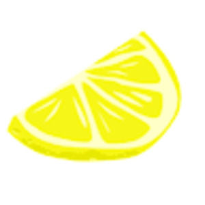 Meet your Posher, Margot